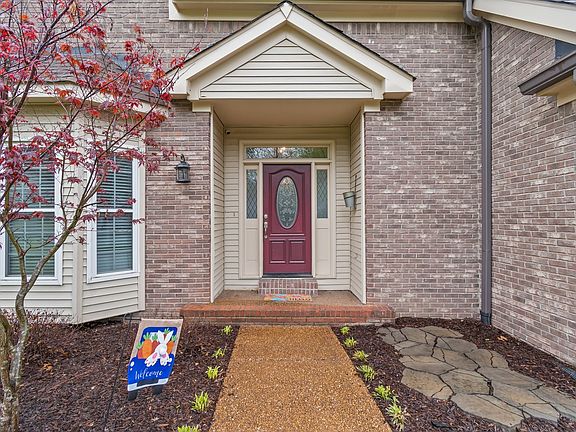 4th image of 3069 Liberty Hills Dr S