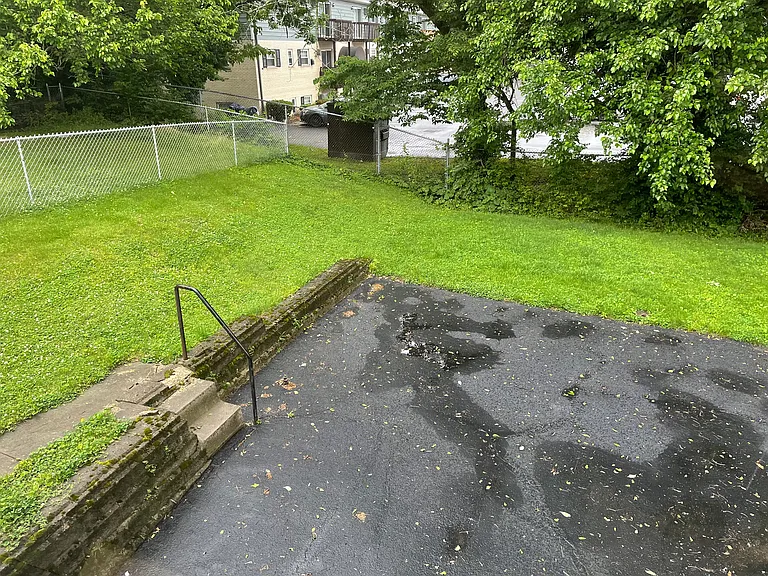 820 Sunset Ave — Photo 7