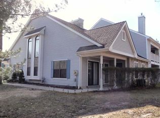 2621 Falcon Ct #2621, Mays Landing, NJ 08330