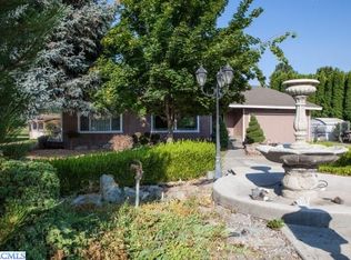 823 S Meadowlark Ln, Othello, WA 99344