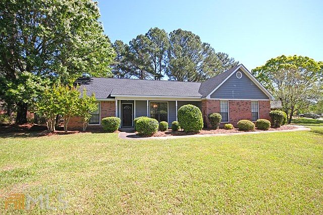 1st image of 306 Bowen Dr