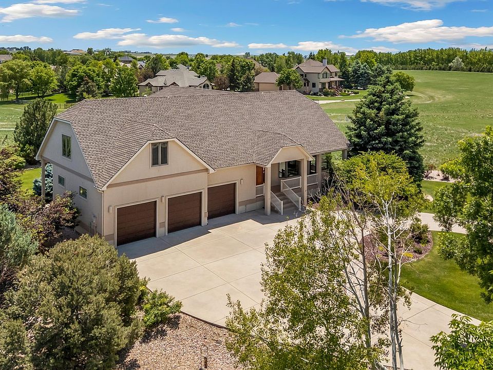 1st image of 3701 Bald Eagle Ln