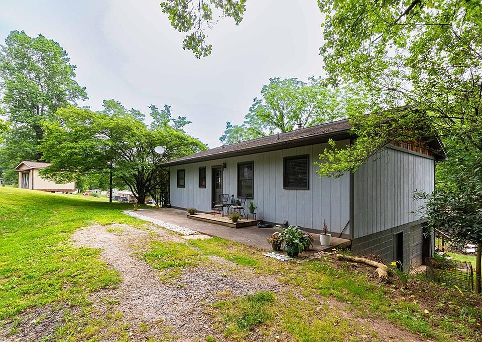 1st image of 57 Gribble Hill Rd