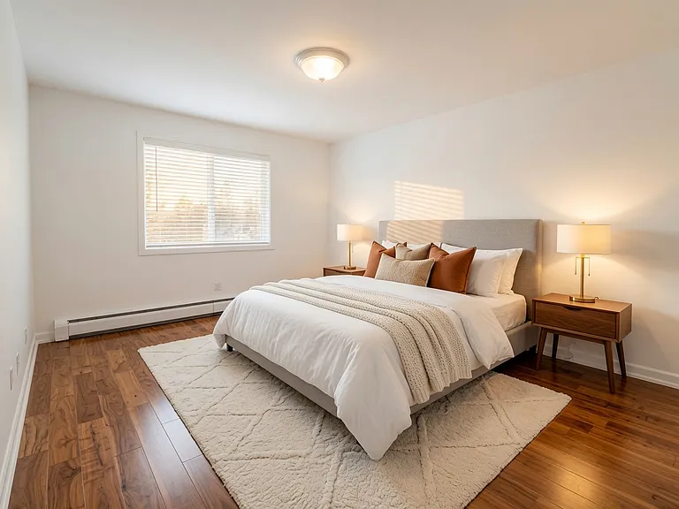 5686 N Elston Ave — Photo 7