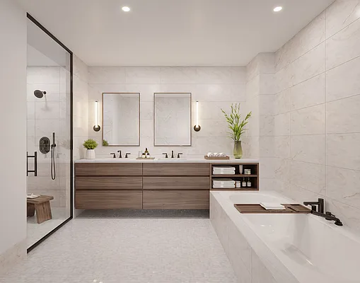 Rented by Douglas Elliman | media 14