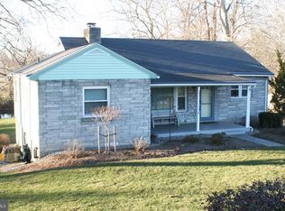 2035 Millstream Rd, Lancaster, PA 17602