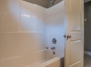 105 Summerset Ln, Sunset, LA 70584