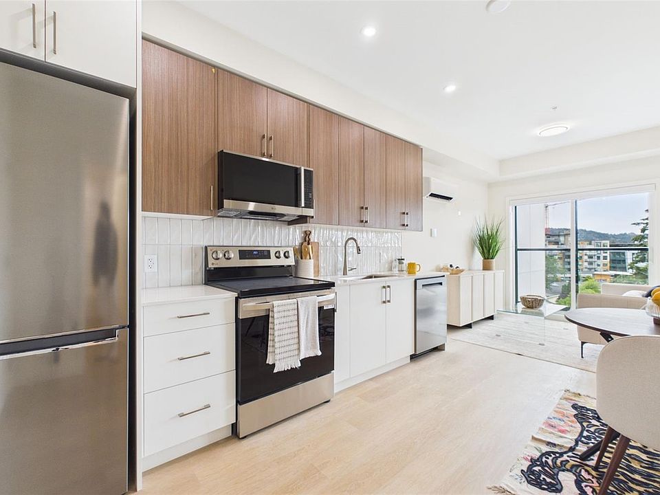 1st image of 777 Station Ave #204