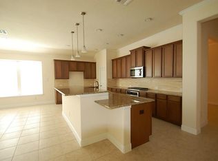 19530 Juniper Breeze Ln, Spring, TX 77379