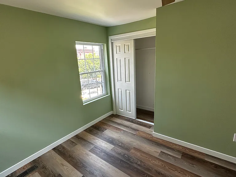 2659 Emerald St — Photo 16
