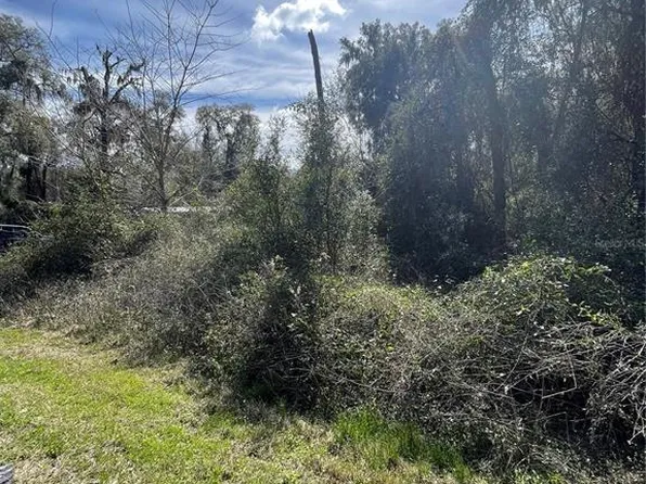 0 W HIGHWAY 328 LOT 21, OCALA, FL 34481