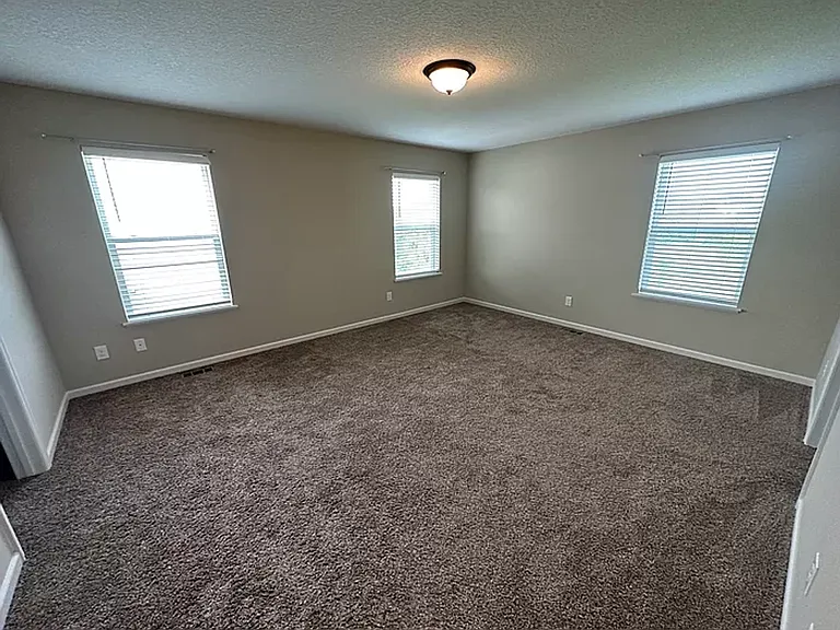 15134 Edgewood Ave — Photo 11