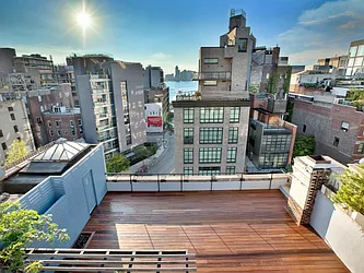 Sold by Sotheby's International Realty