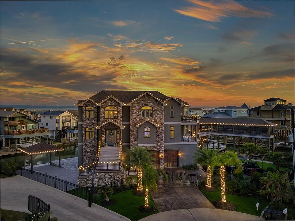 1st image of 409 Jeanie Lynne Cir