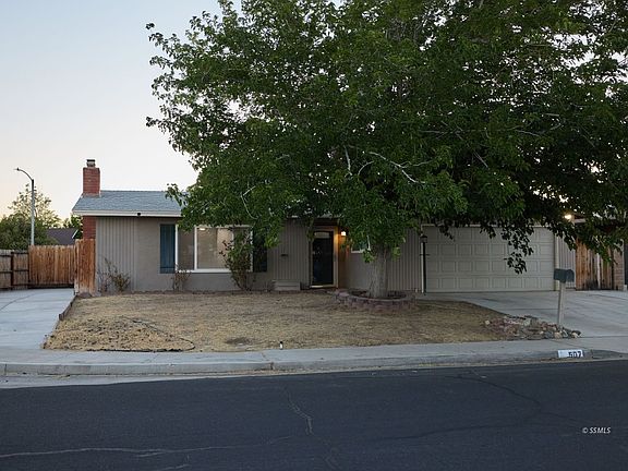 2nd image of 507 S Alvord St