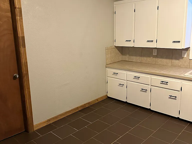 4926 Oklahoma St — Photo 3