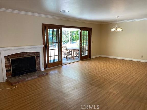 5th image of 26653 Whitehorn Dr