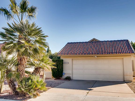 1521 N Apache Dr Chandler AZlarge0024