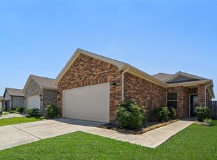 23039 True Fortune Dr, Katy, TX 77493