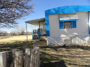 2103 Briggs Rd, Roswell, NM 88201