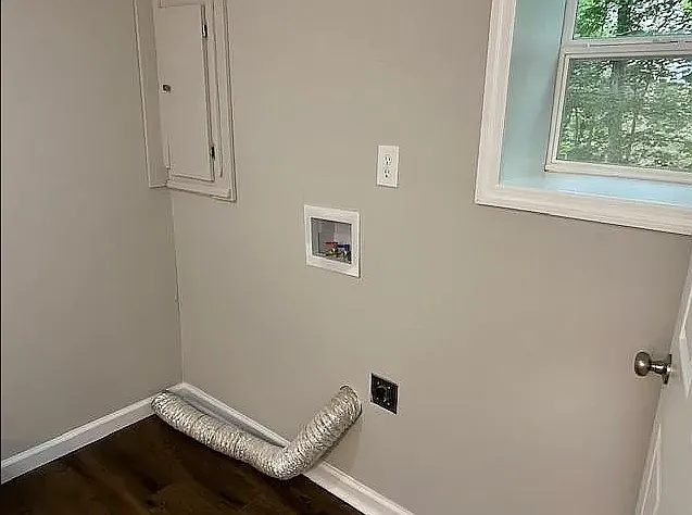 918 Cumberland Dr — Photo 12