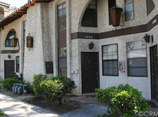 1442 Everton Pl, Riverside, CA 92507