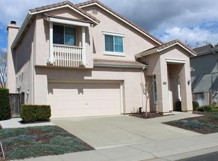 9434 Lakewind Ln, Elk Grove, CA