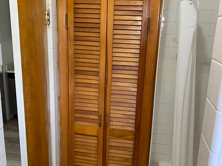 15 Harding St #1 — Photo 26