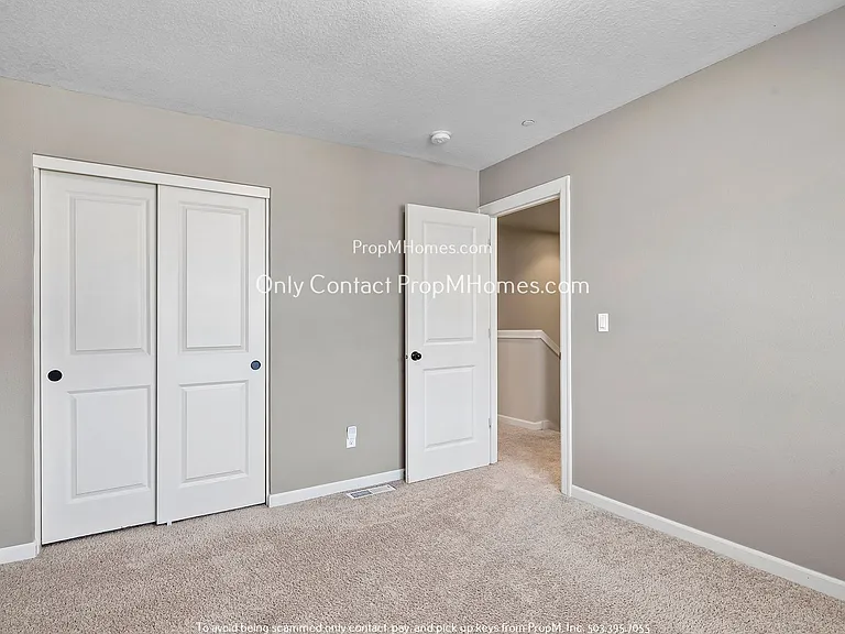 10365 SW Lisbon St — Photo 19