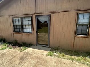 2426 Webster Ave #9, Woodward, OK 73801