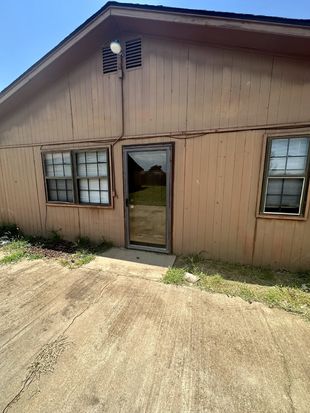 listing_image