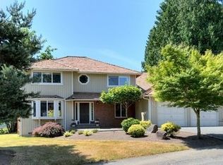 18921 SE 46th Way, Issaquah, WA 98027
