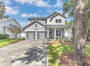 1939 WOODCREST DRIVE, WINTER PARK, FL 32792