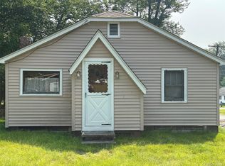 13 E Pierce Avenue, White Lake, NY
