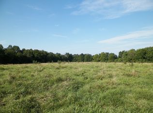 1831 Shiloh Rd, Lafayette, TN 37083