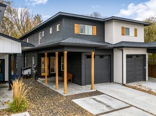 2246 S Amy Ave, Boise, ID 83706