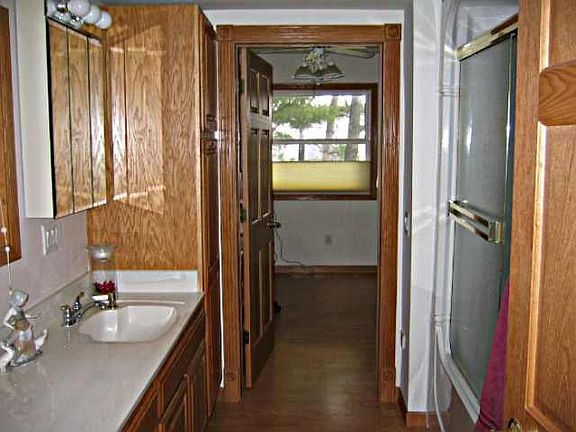 4th image of 19903 County Road A