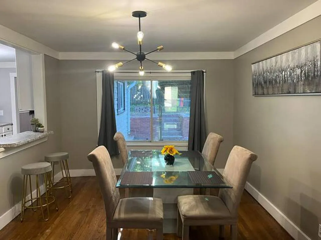 5538 Lydia Ave — Photo 3