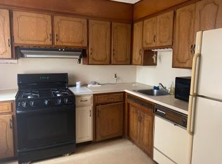 742 SE Binkley St, Oklahoma City, OK 73129