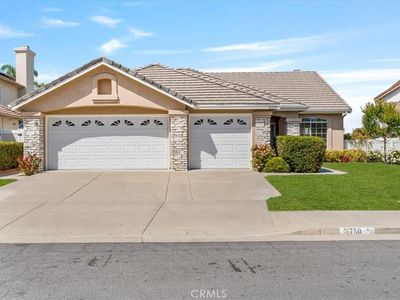 31750 Via Campanario, Temecula, CA, 92592