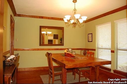 5th image of 5401 TIMBER BEACH