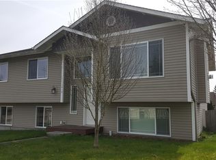 1414 E Casino Rd, Everett, WA 98203