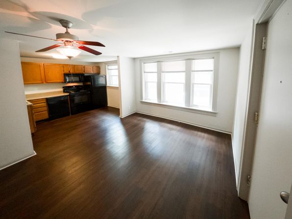 658 E 11th St APT A