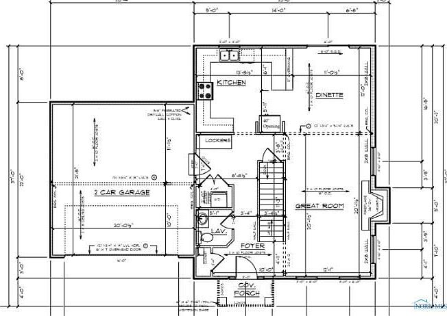 2nd image of 28911 Grace Ln
