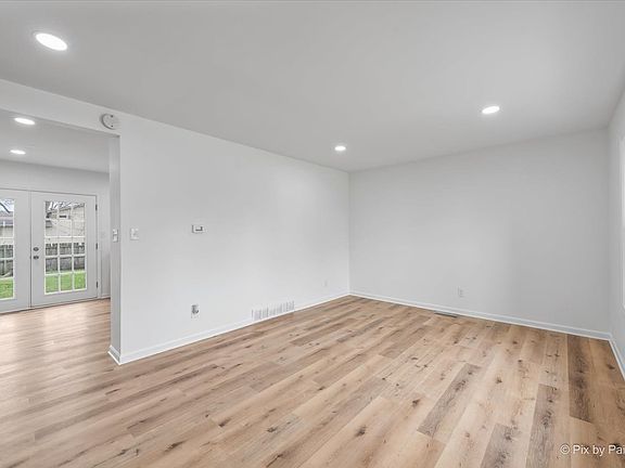 2nd image of (Undisclosed Address)