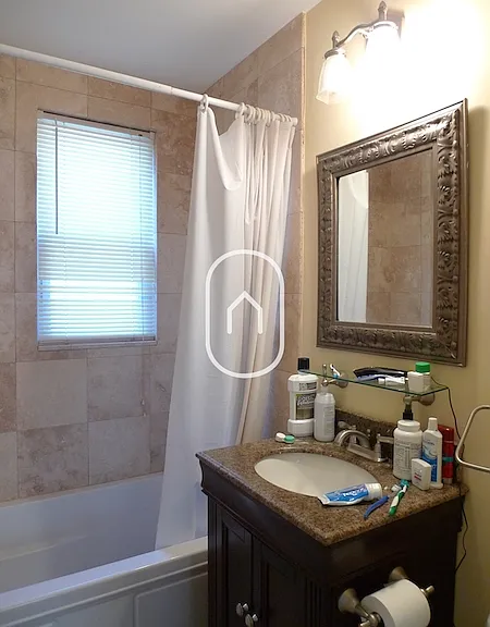 100 Hillside St #3 — Photo 10