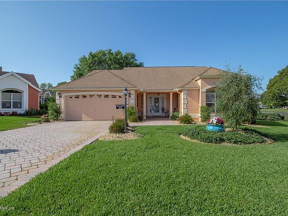 2nd image of 1016 Diego Ct