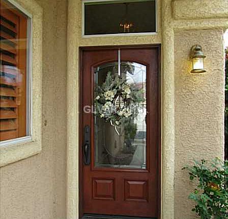 2nd image of 1751 N Franklin Chase Ter
