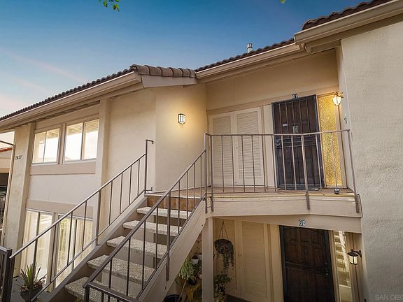 2nd image of 12627 Paseo Del Verano Unit 61