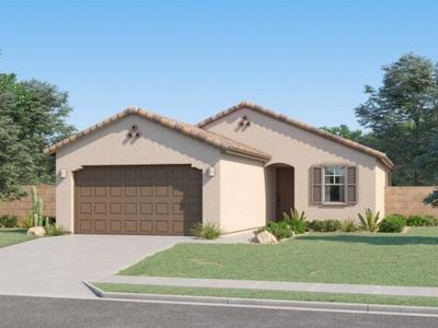 3053 E BARREL RACE Road, San Tan Valley, AZ, 85140